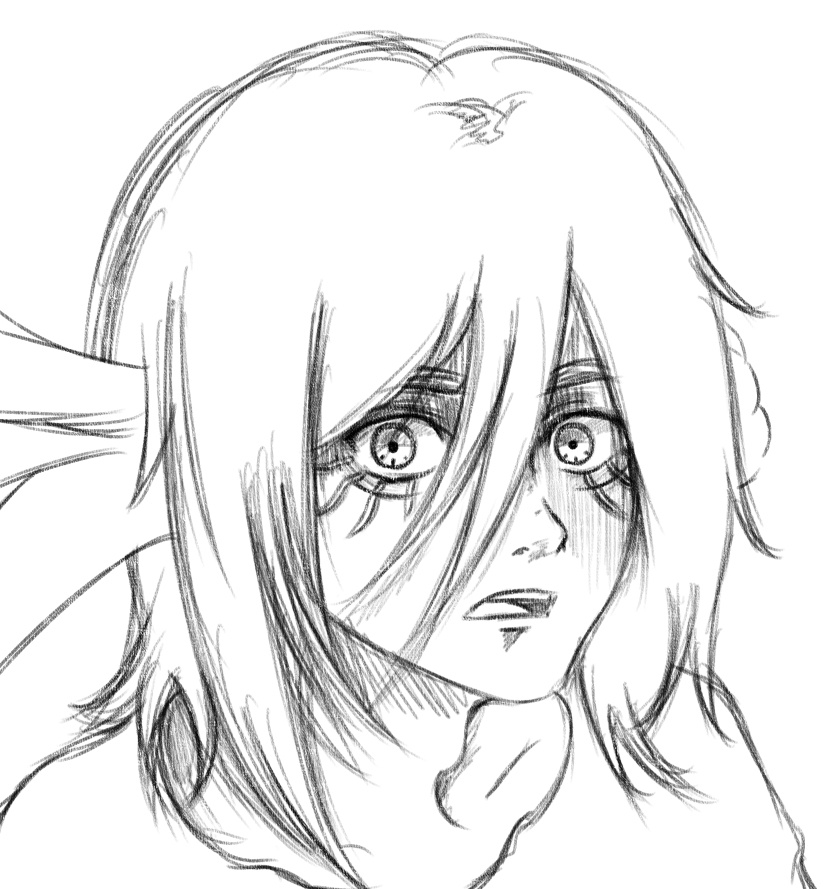 SneyziRose tweet media