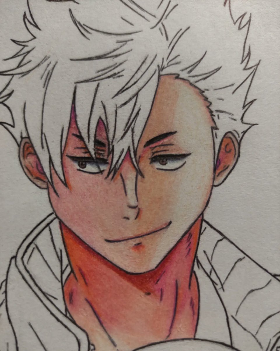 andyqueen_art's tweet photo. Coloring 1 https://t.co/UpAXinNIe1
