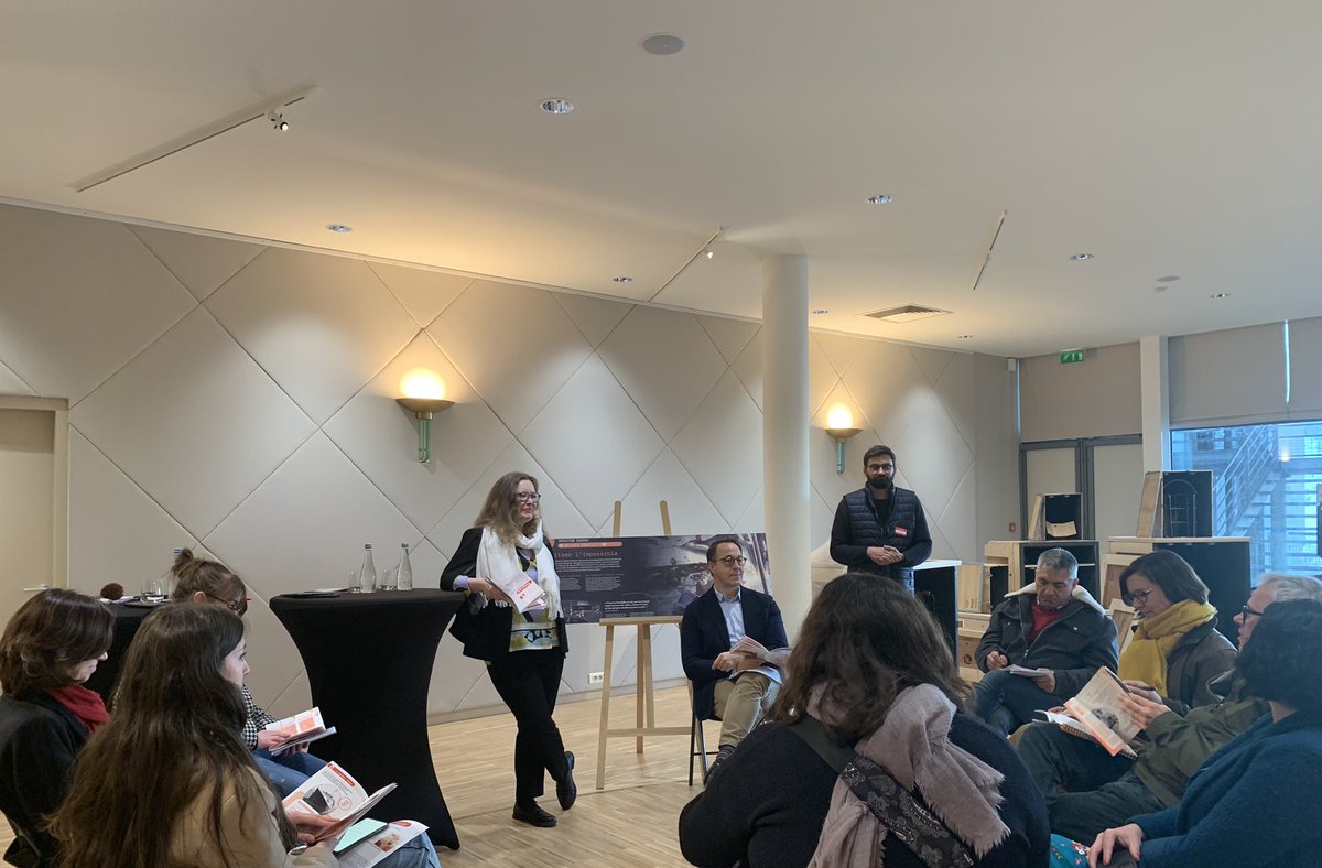 bois joalland rencontre