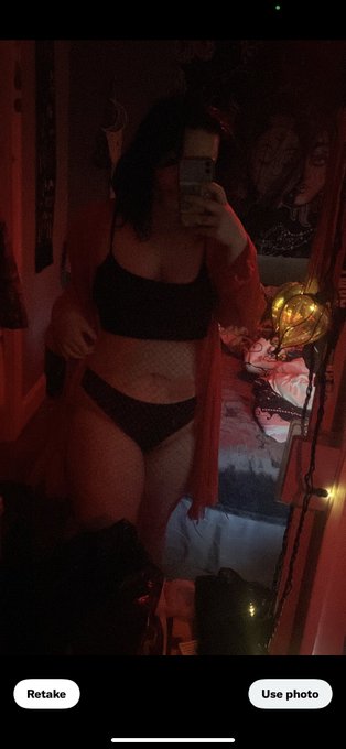 🖤🩸 https://t.co/6ueIsKwiRX<a href="/tag/facetime"class="tags"><span>#facetime</span></a><a href="/tag/adultwork"class="tags"><span>#adultwork</span></a><a href="/tag/sub"class="tags"><span>#sub</span></a><a href="/tag/accountant"class="tags"><span>#accountant</span></a><a href="/tag/premium"class="tags"><span>#premium</span></a>