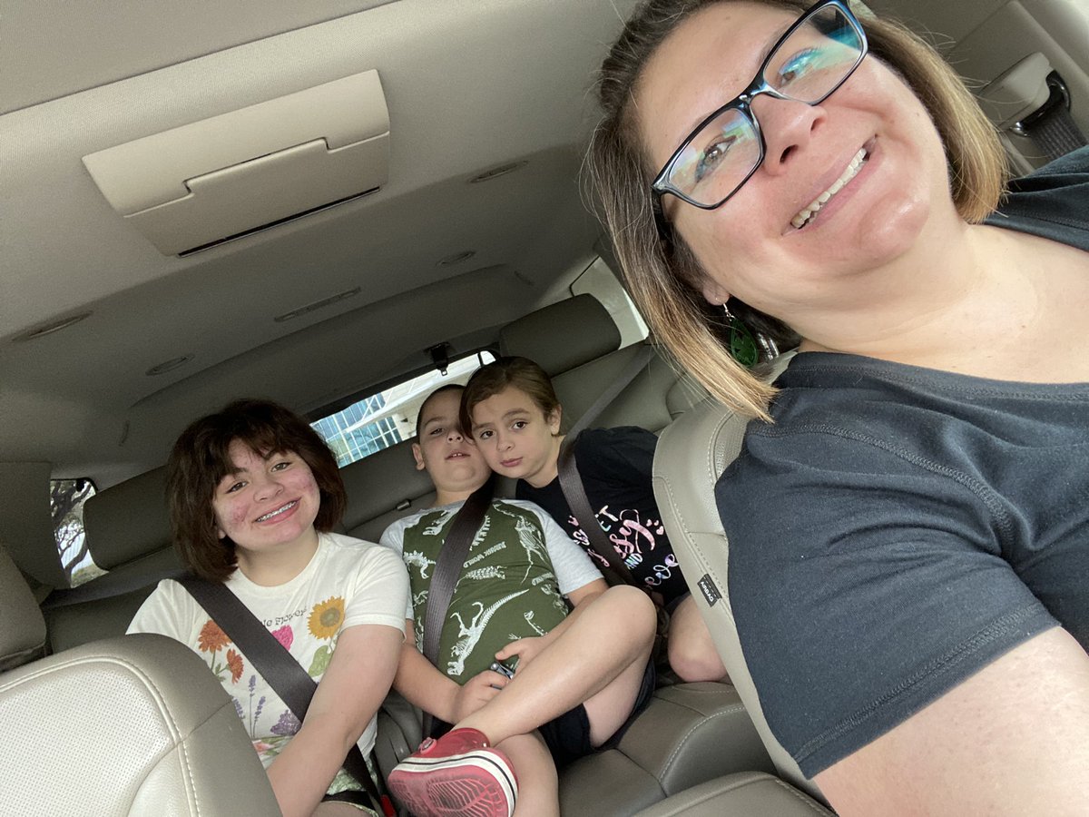 Kimberly O’Brien tweet media