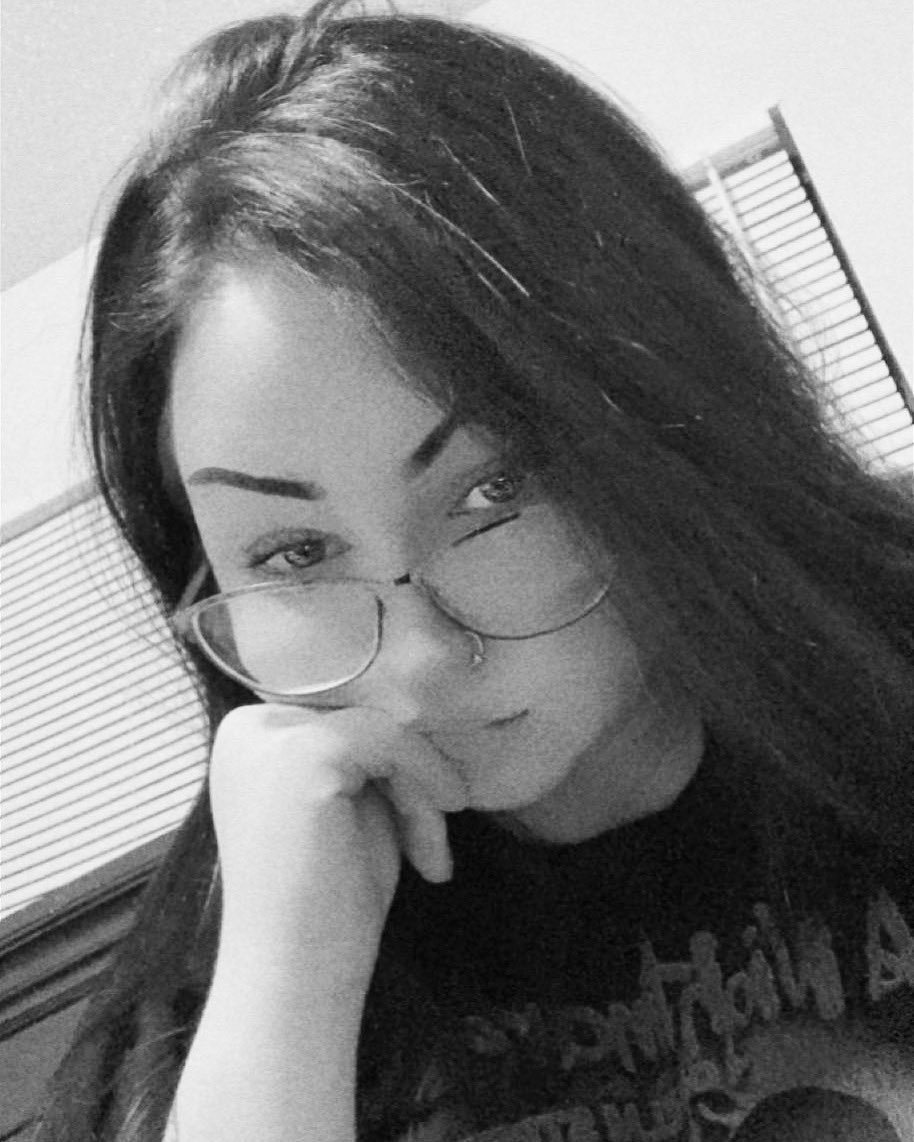 goddess_alice_'s tweet photo. #sellingfeetpicturesonly #sellingfeetpictures #feetofig #feetbuyers #footworshipping #feetloversonly #toesfetish #feetpicsbuyers #footporn👣 #footpics #sellingfeetpicturesonly #sellingfeetpictures #feetofig #feetbuyers #footworshipping #feetloversonly #toesfetish #feetpicsbuyers https://t.co/8OF0WSC1A0