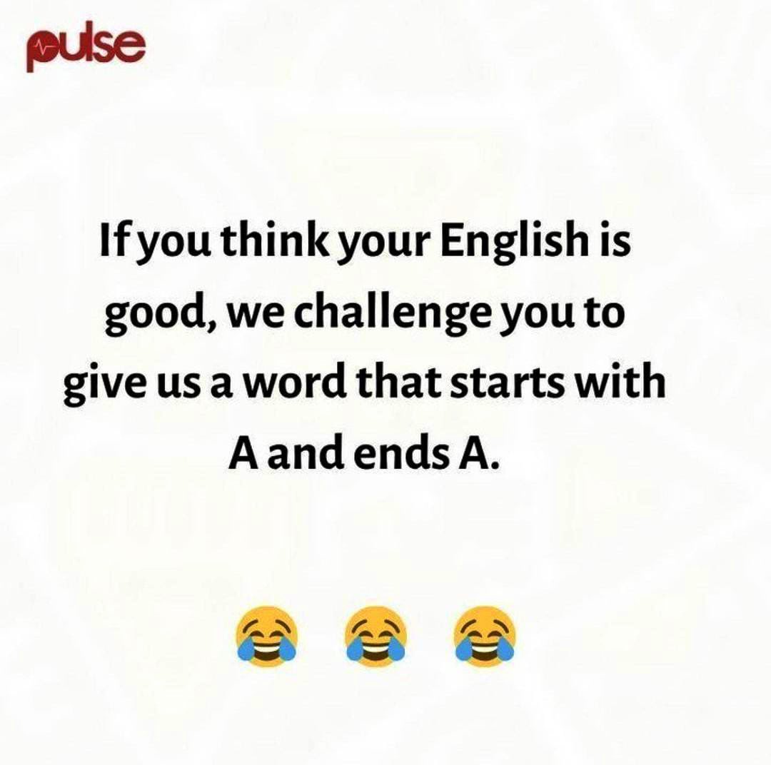 Naija_PR's tweet photo. We're challenging you! https://t.co/E3ZCGVTeGI