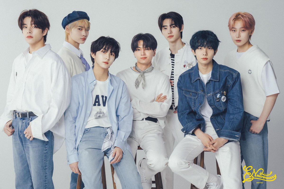 kpopcartz's tweet photo. Hiiii #bnstwt I'm looking for bns moots / fan account 💖

🌸Not new to bns twt
🌸Mostly trading but will also sell
🌸Mostly BTS, TXT, ENHYPEN, Kepler, IU

✨Since I've arranged my bns account after months I'll be giving away ₱50 GCASH to those who'll rtwt and comment✨ https://t.co/nBXlmMXyNS