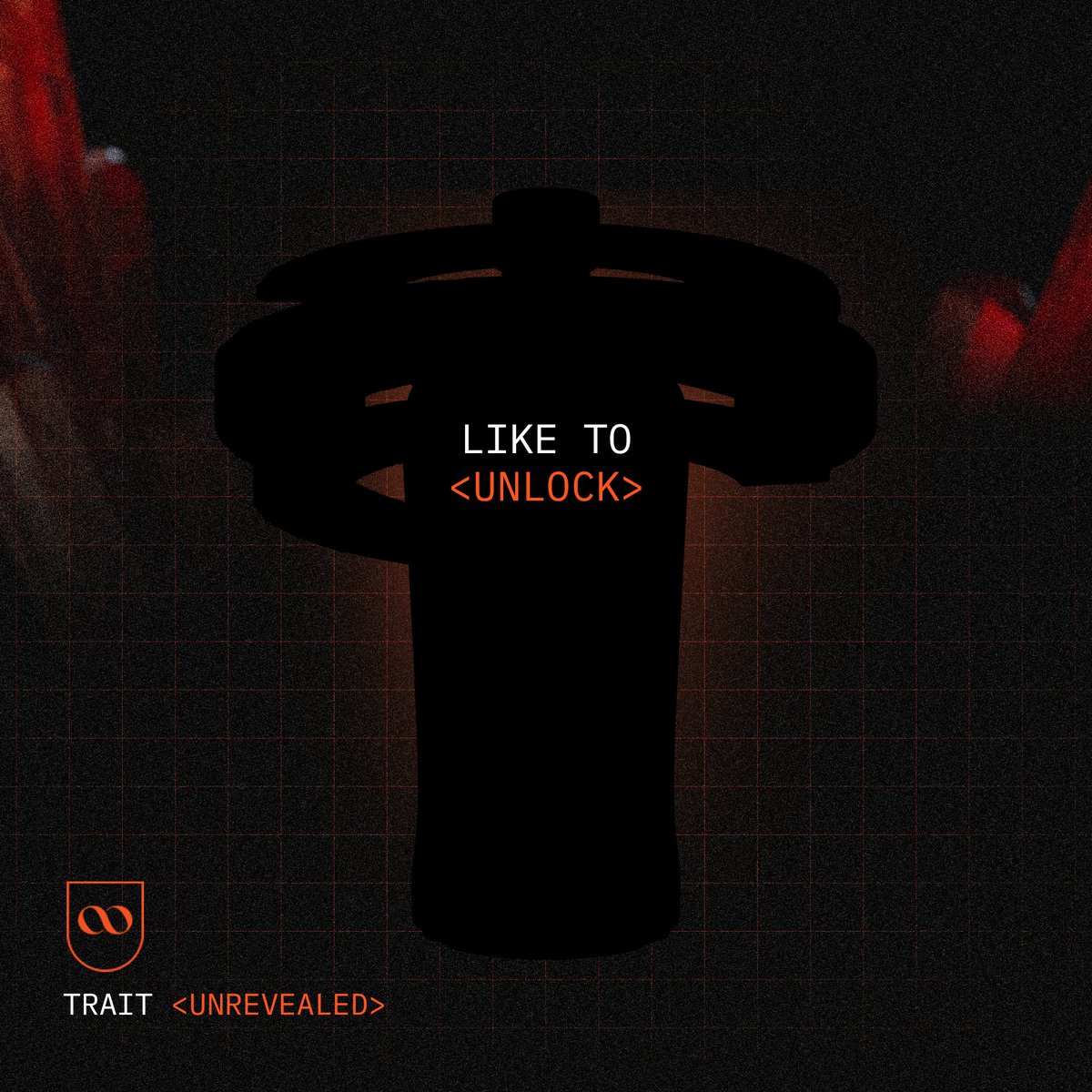 MaisonMoonNFT's tweet photo. Today is a special day for #whisky fans.

To celebrate Saint Patrick’s day, if we hit 50 #likes on this tweet we’ll reveal a new rare trait!

#NFT #NFTDrop #NFTutility #NFTCommmunity https://t.co/KwULSttKGZ
