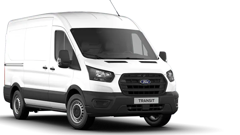 _Ph4nt0m__'s tweet photo. @DRIVETRIBE All the Ford Transit from all the times https://t.co/5ImlDSR83K