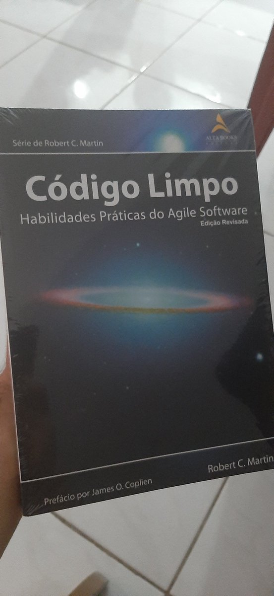 Jadiê Oliveira tweet media
