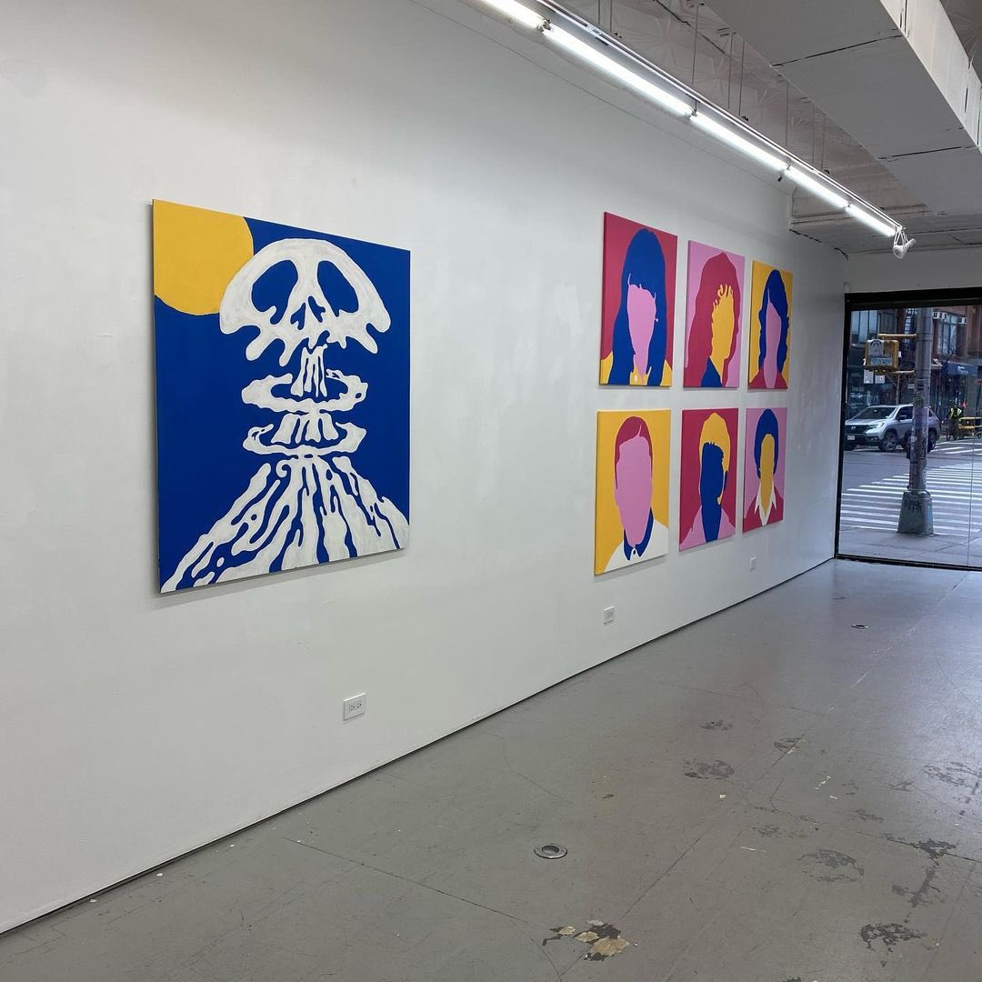 RazcalLife's tweet photo. Come see it for yourself — chasing a feeling  tonight https://t.co/dkO9CYOeOF