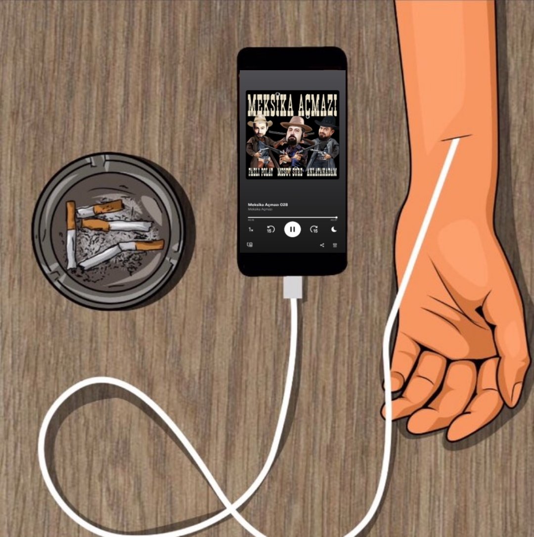 Meksika Açmazı ruhun gıdasıdır <a href="/FAZLIPOLAT/">FAZLI POLAT</a> <a href="/mesut_sure/">Mesut Süre</a> <a href="/anlatanadam/">Anlatanadam</a>