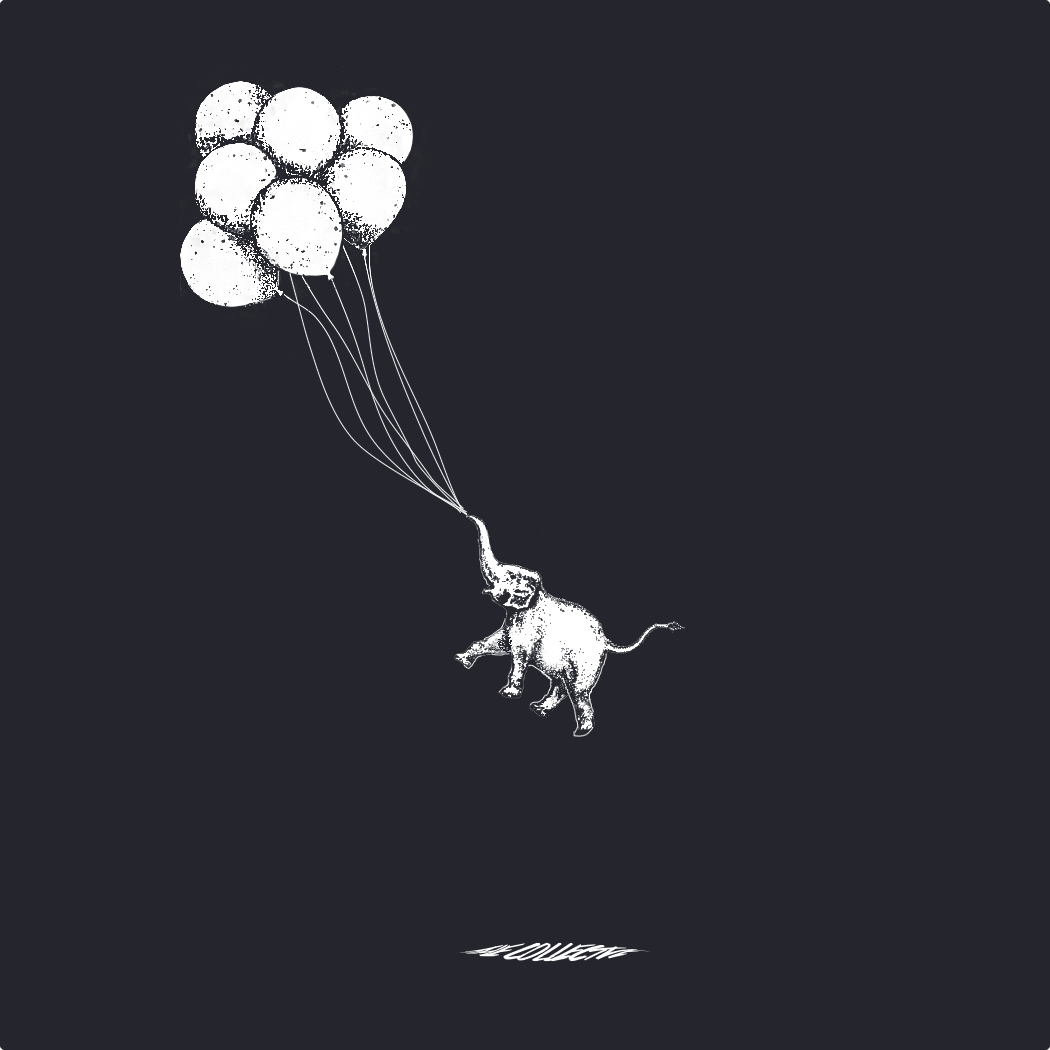 ElephantSeven's tweet image. Our 2021 #BlueMountain #Vineyard #Viognier is exclusively for #Collective Members &amp;amp; has a special #winelabel that features #TheCollective in the #elephant&apos;s #shadow. 1 of 3 new #whitewines in #SpringAllocation. Join now, quantities extremely limited! #wine #wawine #wawinemonth