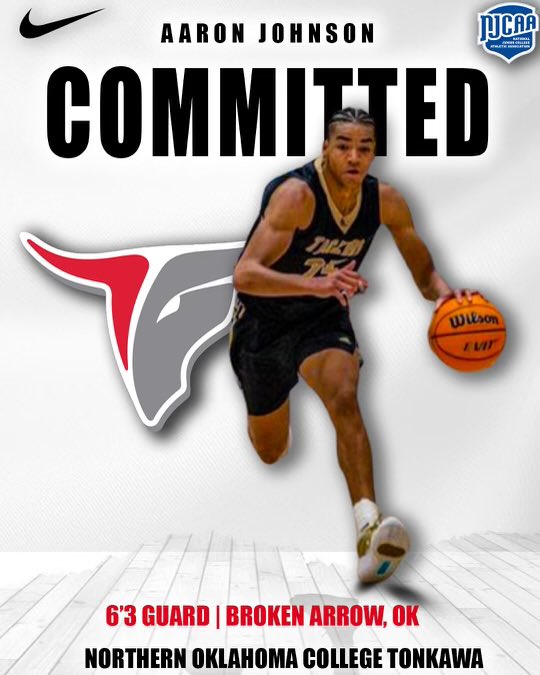 Aaron Johnson tweet media