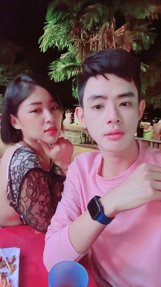 cute_muay's tweet photo. เราไม่ใช้ดาวนี่
ที่จะมีดีแค่น้ำเดียว #มานีทัก #นครศรีธรรมราช #รีทวิต #รีทวิตให้ด้วยน้า #กดใจให้ด้วยนะ #กดรีทวิตกดใจ #กดใจให้ด้วยนะ #ร้านเหล้า #ดื่ม #ภูเก็ต #กระบี่ #เพื่อนหล่อบอกต่อค่ะ https://t.co/v56DxSPWJs