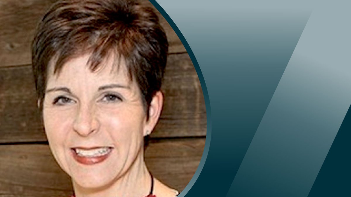 _McKnightsSL's tweet image. Check out this Marketplace Column from @StatusSol on why #temperaturechecks are just the first step in making #seniorliving safer.
ow.ly/sSYP50IlC1O