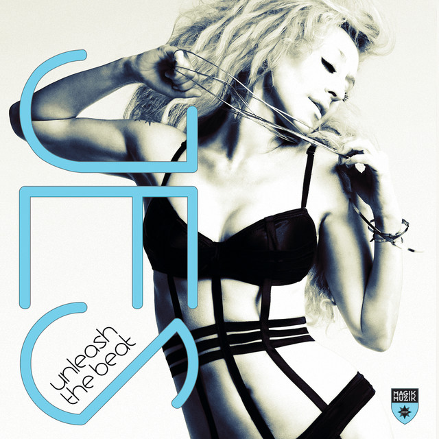 Official_JES's tweet photo. #UTB489 9. #Allure ft. @Official_JES - Show Me The Way (TwisteDDiskO Remix) @magikmuzik https://t.co/xWdekotOlz @diradio #UnleashTheBeat #EDMFestival https://t.co/bCTDLOo9wd