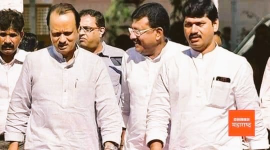 TabrezAhemadNCP's tweet photo. धनंजय मुंडे साहेब परभणी जिल्ह्याचे पालकमंत्री..... अभिनंदन
परभणी नगरी मध्य हार्दिक स्वागत साहेब!!! 💪✌#WelComeDM ❤🌾
@dhananjay_munde @babajanidurrani @MahavikasAghad3 https://t.co/oC7hhgRVd8