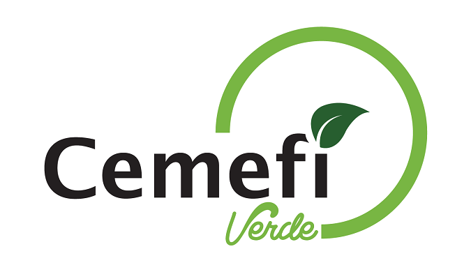 Cemefi's tweet photo. Este #DiaCeroBasura te presentamos algunas acciones en las que #Cemefi trabaja para que, en la gestión de sus instalaciones, oficinas operativas como de #CasaCemefi se reduzca al mínimo su impacto medioambiental y se ahorren al máximo los recursos. 👉 https://t.co/njxXIyFMmq https://t.co/XRH3NZK6wF