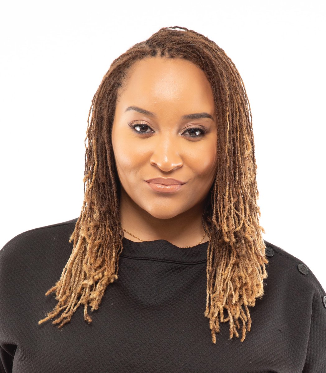 blackfirstgens's tweet image. Dr. Brittany M. Williams is an assistant professor of higher education. A #firstgen college grad, she is a proud product of the #ATL. Brittany's research explores issues of career development, social class, and social activism. She is a co-founder of #citeasista.
