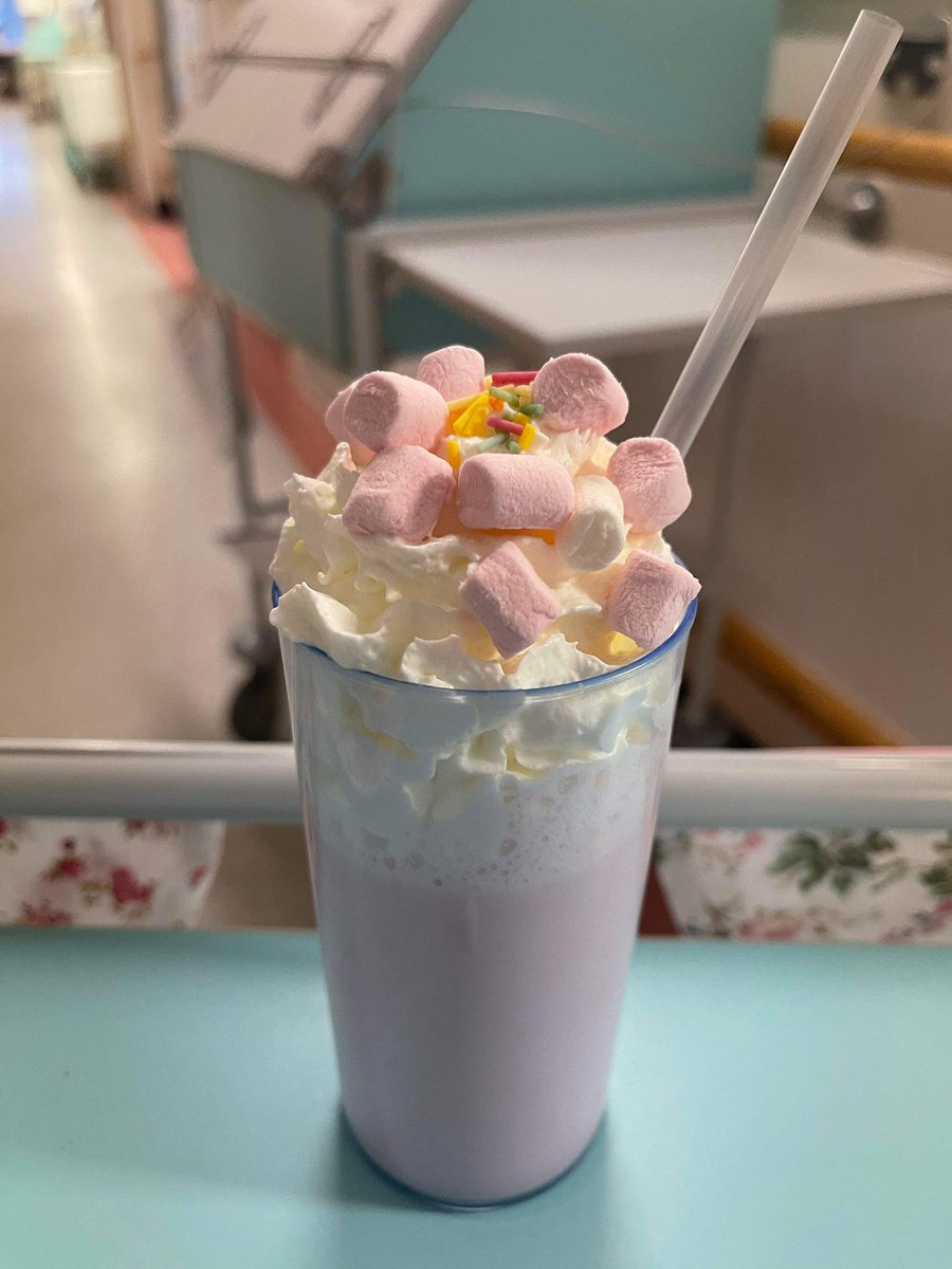 Ward16GH tweet media