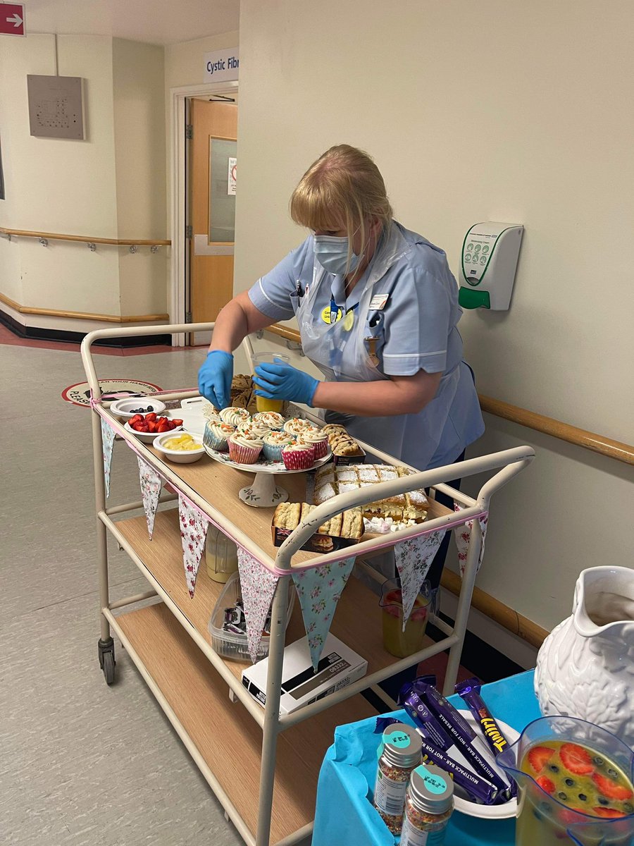 Ward16GH tweet media