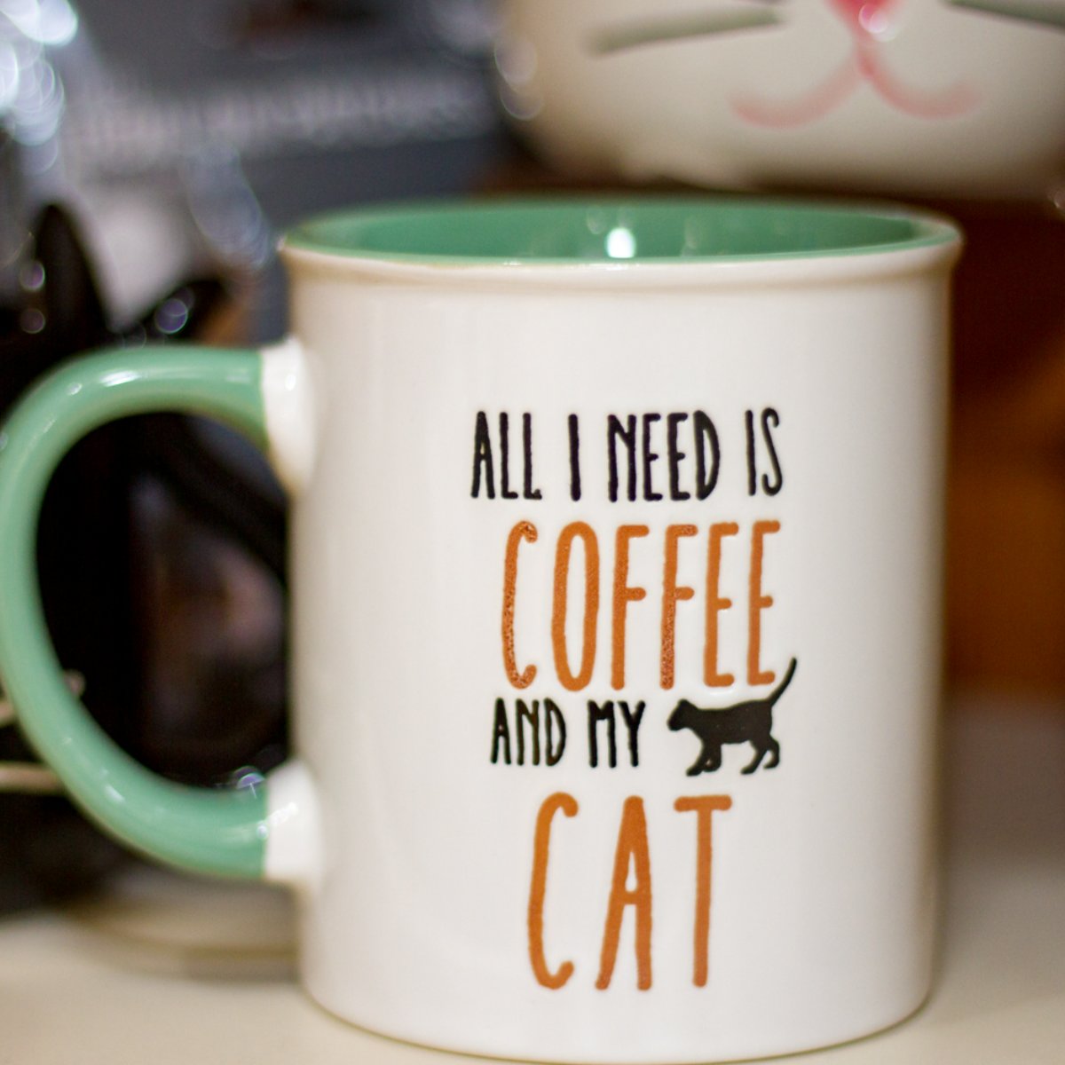 Topsail Island Trading Company tweet media