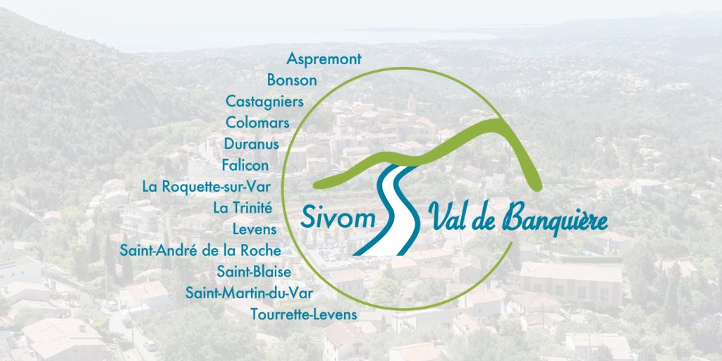 Dominique Estrosi-Sassone tweet media