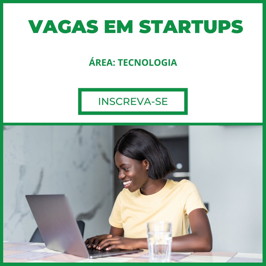BVCapital's tweet photo. Gostaria de se candidatar para vagas de tecnologia em startups?

Então, bora lá! Siga os passos:

Cadastre-se no site da Jobecam e cadastre seu perfil: https://t.co/2xXkTnXYlY

Acesse o site https://t.co/CaH0cAaFCb e se candidate em uma das categorias de vagas disponíveis. https://t.co/JEjdg6HBcN