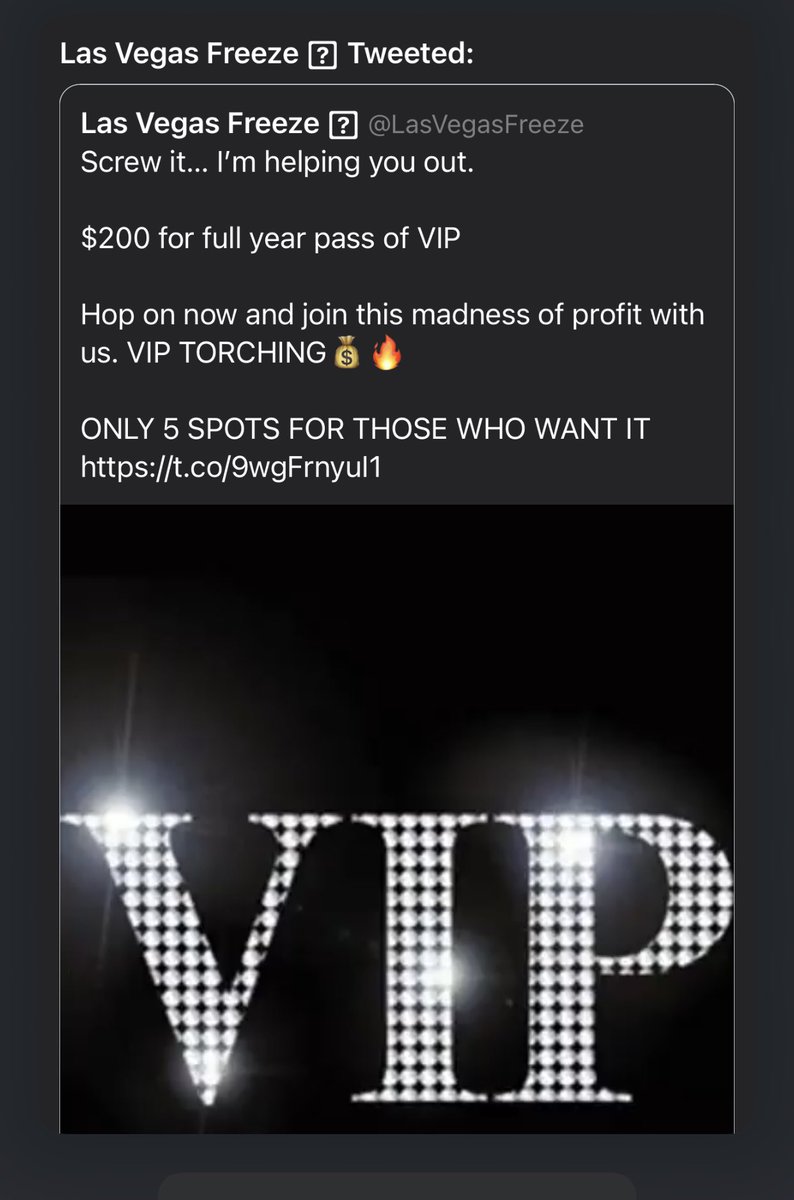 EndlessMotives tweet media