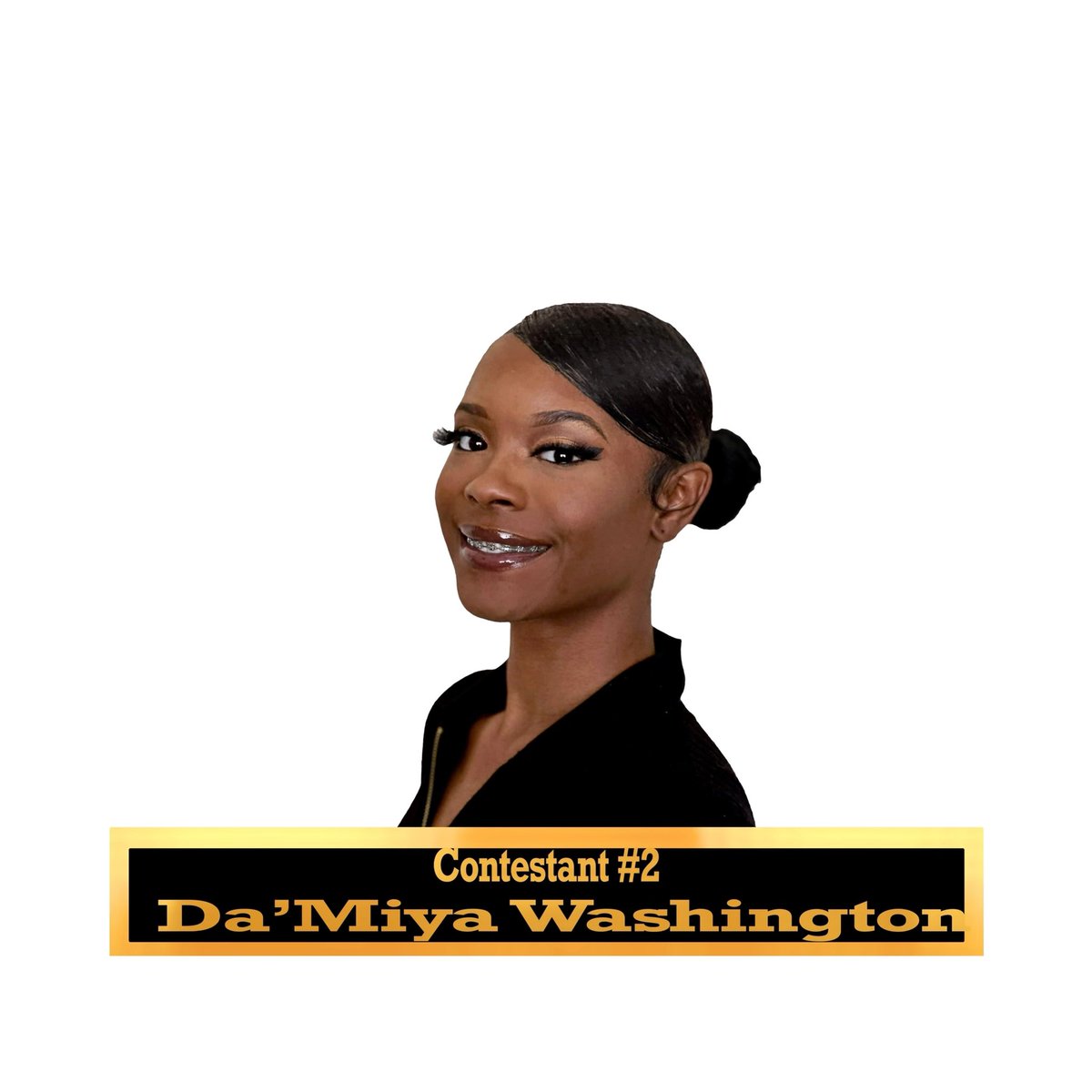 AlphaPsiAlphas_ tweet media