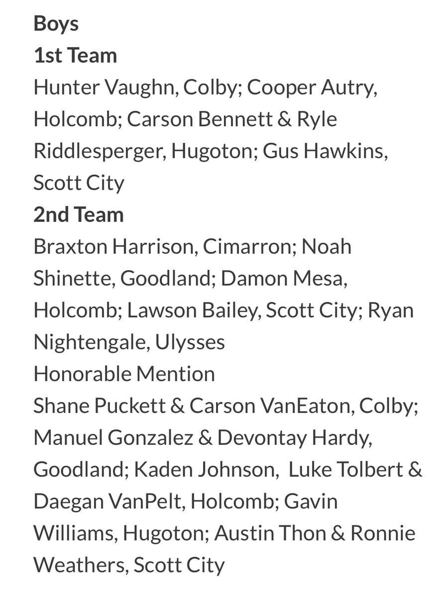 sportsinkansas's tweet photo. All-GWAC 🏀 Girls &amp; Boys - 2022
Via @adamk63 https://t.co/XXId1vOfBn