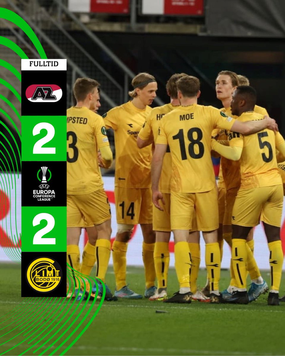 Into the quarter finals💪💛