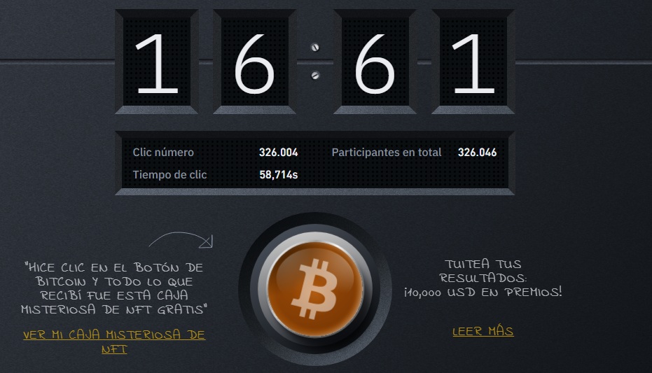 azzolina_ser_pr tweet media