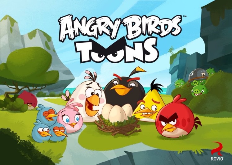 ThisAngry tweet picture