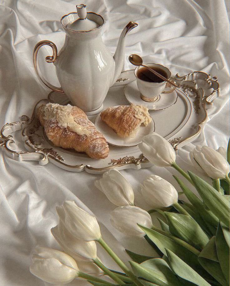 CaffeFIorian's tweet photo. ️️ ️️ ️️ ️️ ️️ ️ ️️
 ️️ ️️ ️ ️️ 𝗣edido: combo majesty

 ️️ ️️ ️️ ️️ ️️𝗗e: 🐬
 ️️ ️️ ️️ ️️ ️️𝗣ara: @WLFG1RL 

 ️️ ️️ ️️ ️️ ֺ˳ 𑁍 ៹ eu sou toda sua, minha rainha. <3
 ️️ ️️ ️️ ️️ ️️ ️ ️️ ️️ ️️ ️ ️️ https://t.co/4iCE362KG6
