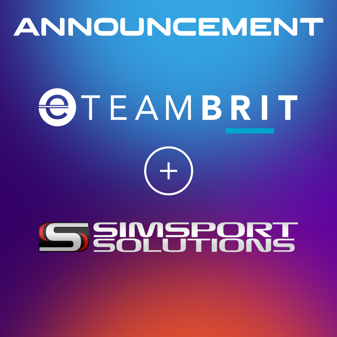 UnitedSimTeam's tweet photo. eTeamBRIT is delighted to announce a partnership with @SimsportSoluti1. 

“The goal of empowering disabled sim-racers, to compete at the very highest levels shares in the DNA of their real-life racing team. It's something we couldn't be prouder of supporting." https://t.co/ijuvvJKzOl