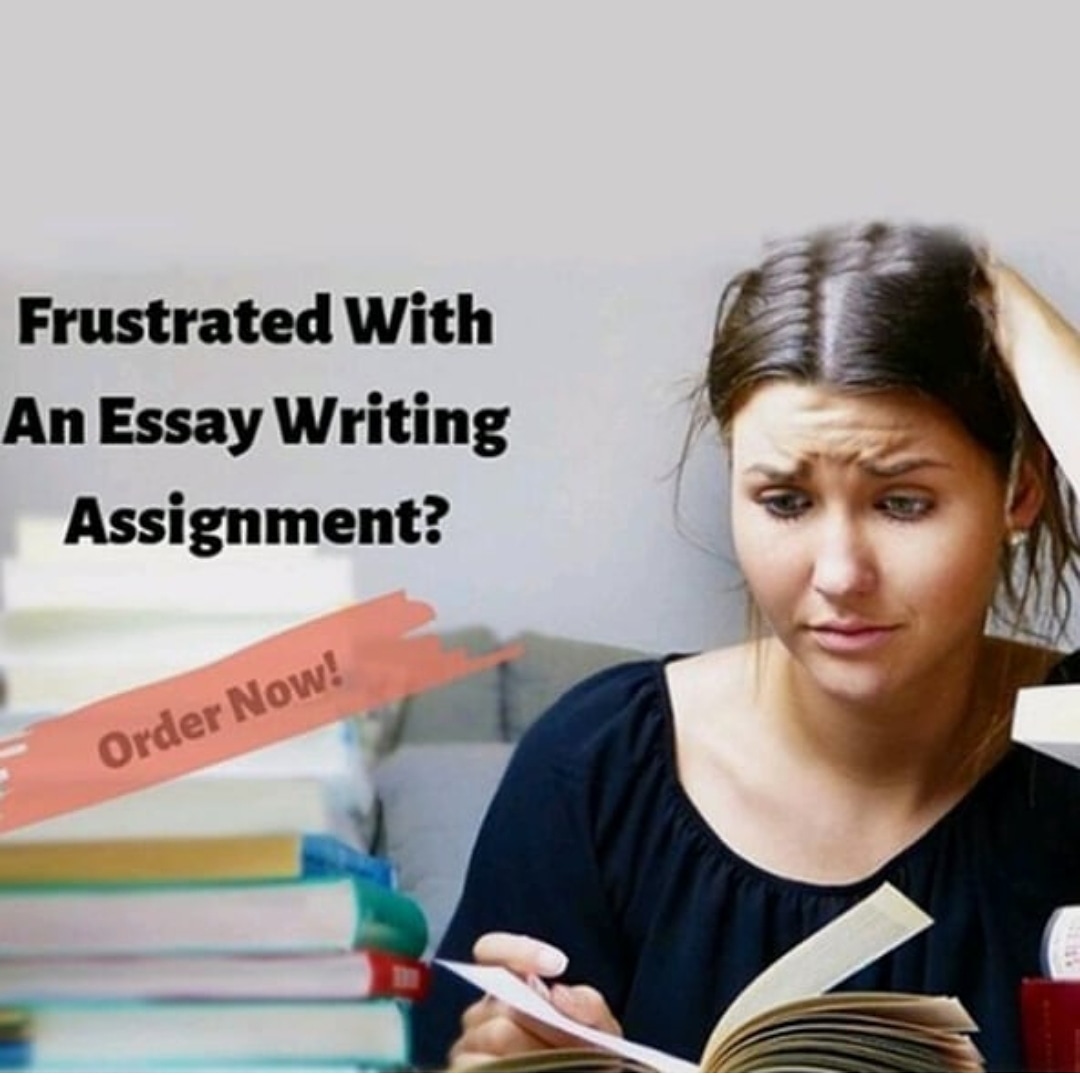 studyproAelite's tweet image. 