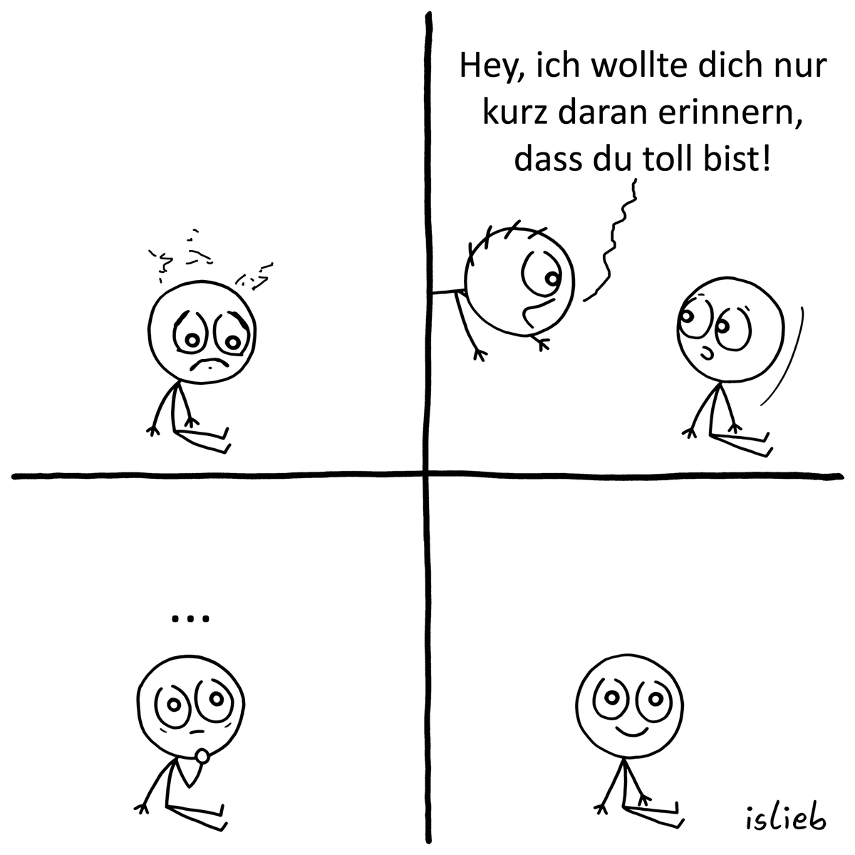Islieb's tweet photo. https://t.co/0z5DyrZZlu