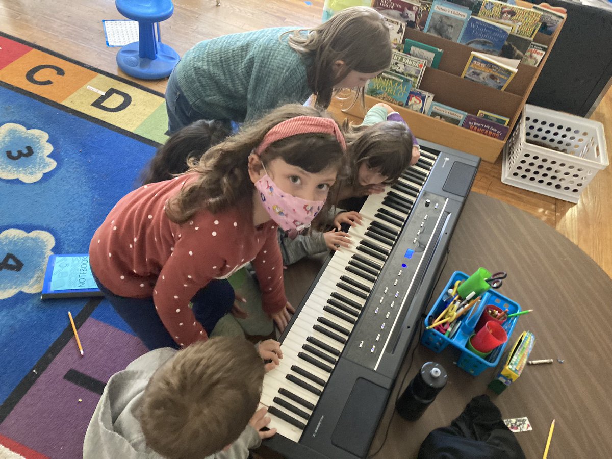 Paul Garrity tweet media