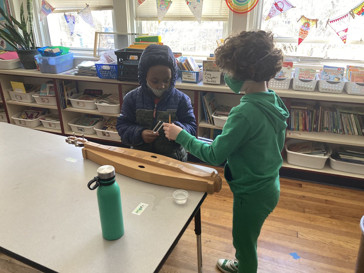 Paul Garrity tweet media