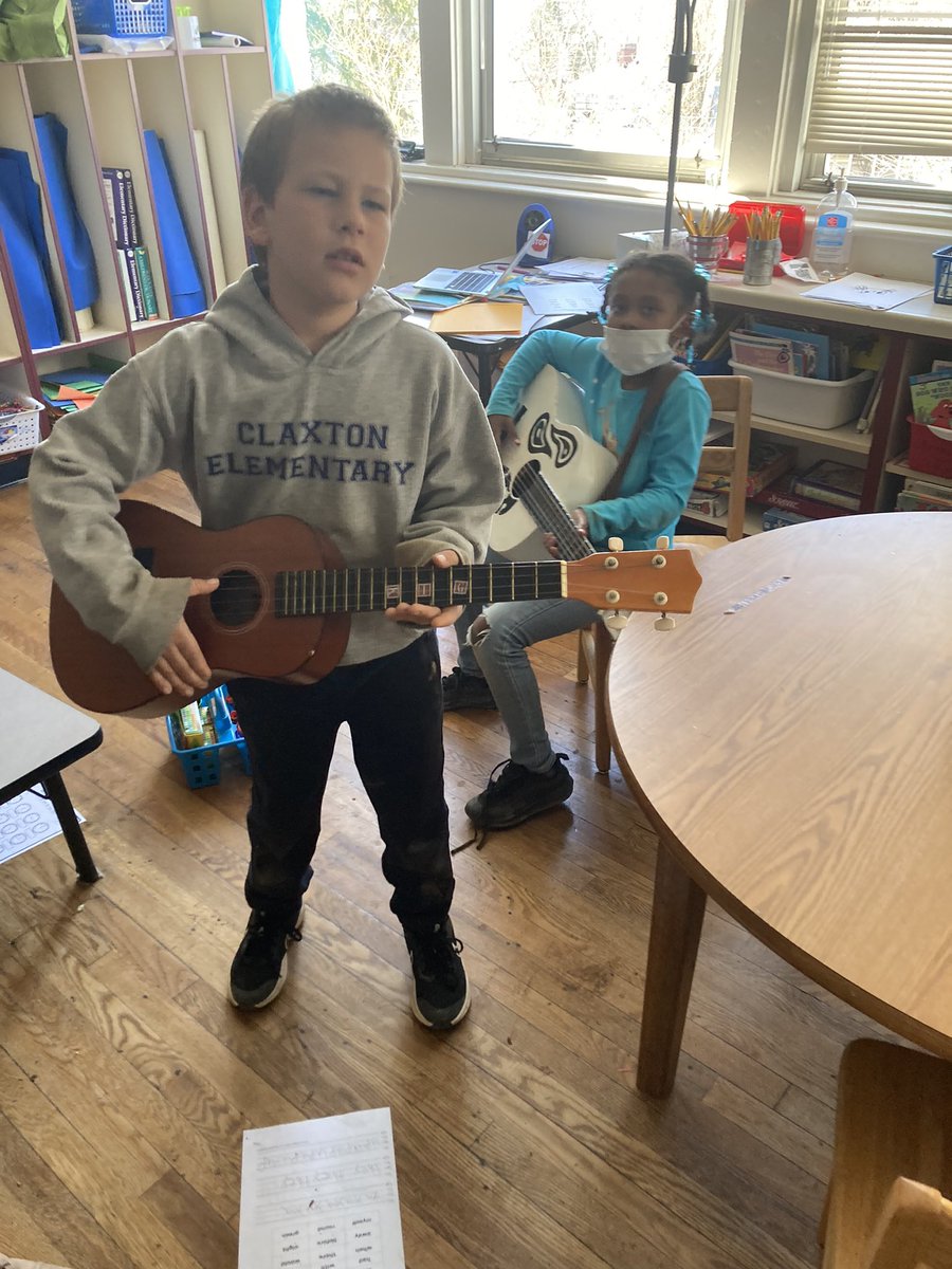 Paul Garrity tweet media