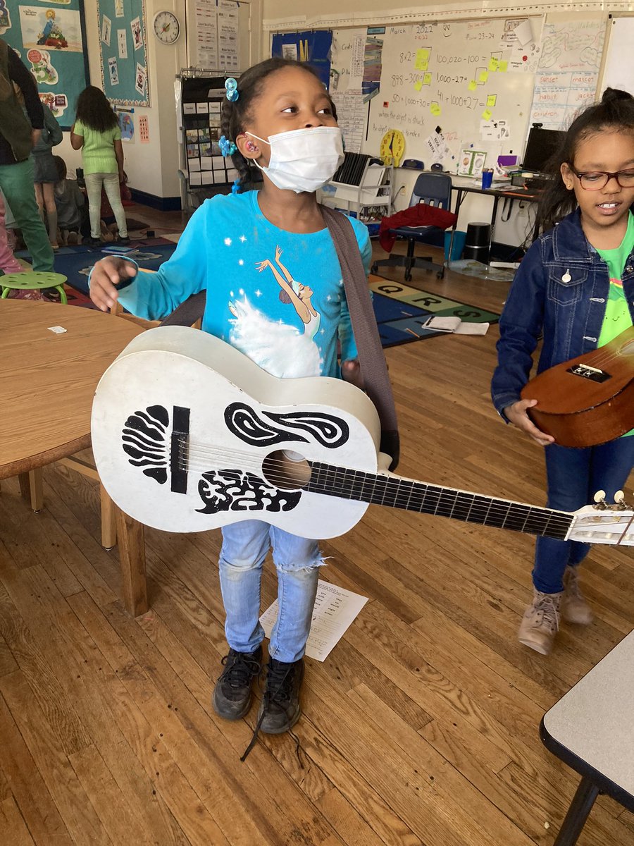 Paul Garrity tweet media