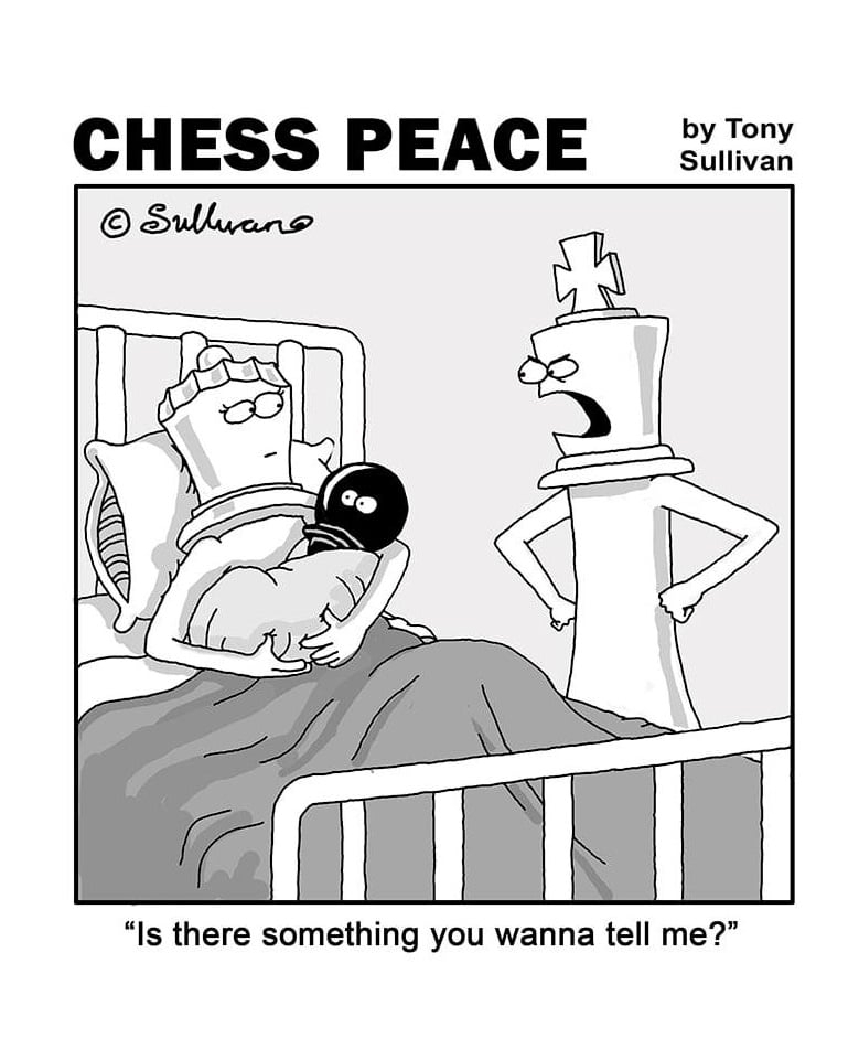 scala_chess's tweet image. #wise #love #wisdom #inspirational #perfect #nature #free #day #night #wild #streetphotography #photoofday #follow #likes #fun #cute #truth #shoutout #tonight #beautiful #life #photography #great #live #share #fineart #photo #amazing zpr.io/QRg7ejTgMpgq