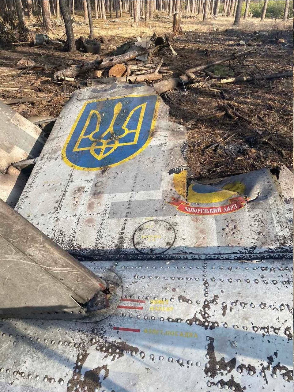 FOEa5ewXEAAUz2Y.jpg:large