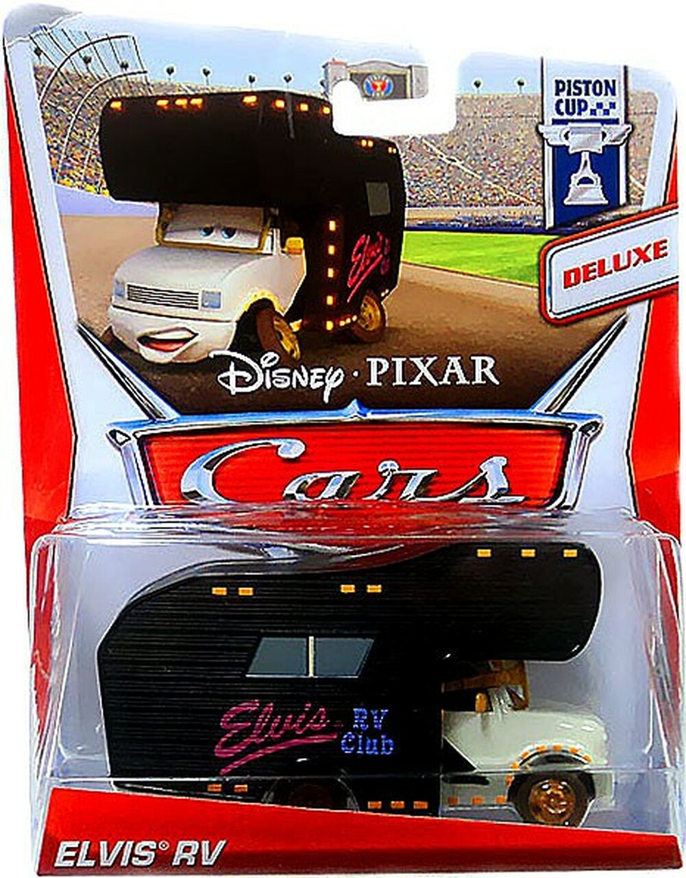 Pixar Cars Facts Daily on Twitter "Daily Pixar cars fact 111 there's
