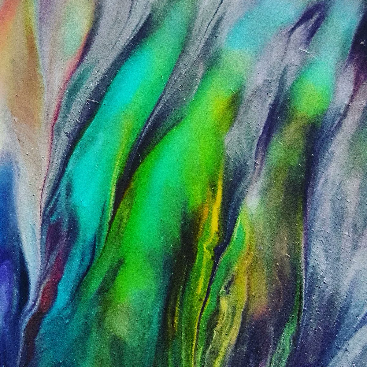 tree_marble's tweet photo. COVID caught us! We still have our art prints giveaway coming up, we will get back to it as soon as we are fighting fit. Images are for more products coming up soon.  #themarbletree  #artprintsgiveaway #newproductalert #supportsmallbusiness #yorkshirebusiness #leeds https://t.co/boVwPA7XoP