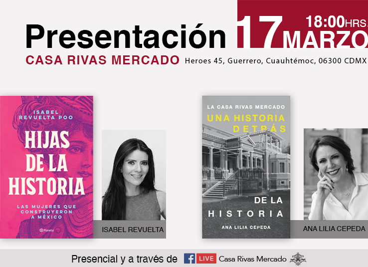 Editorial Ink tweet media