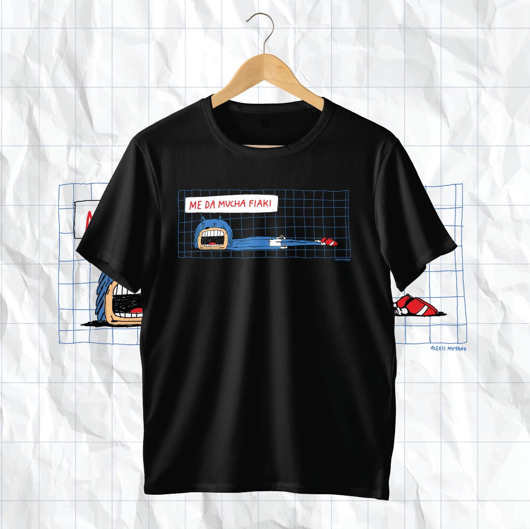 Flashcookie tweet media