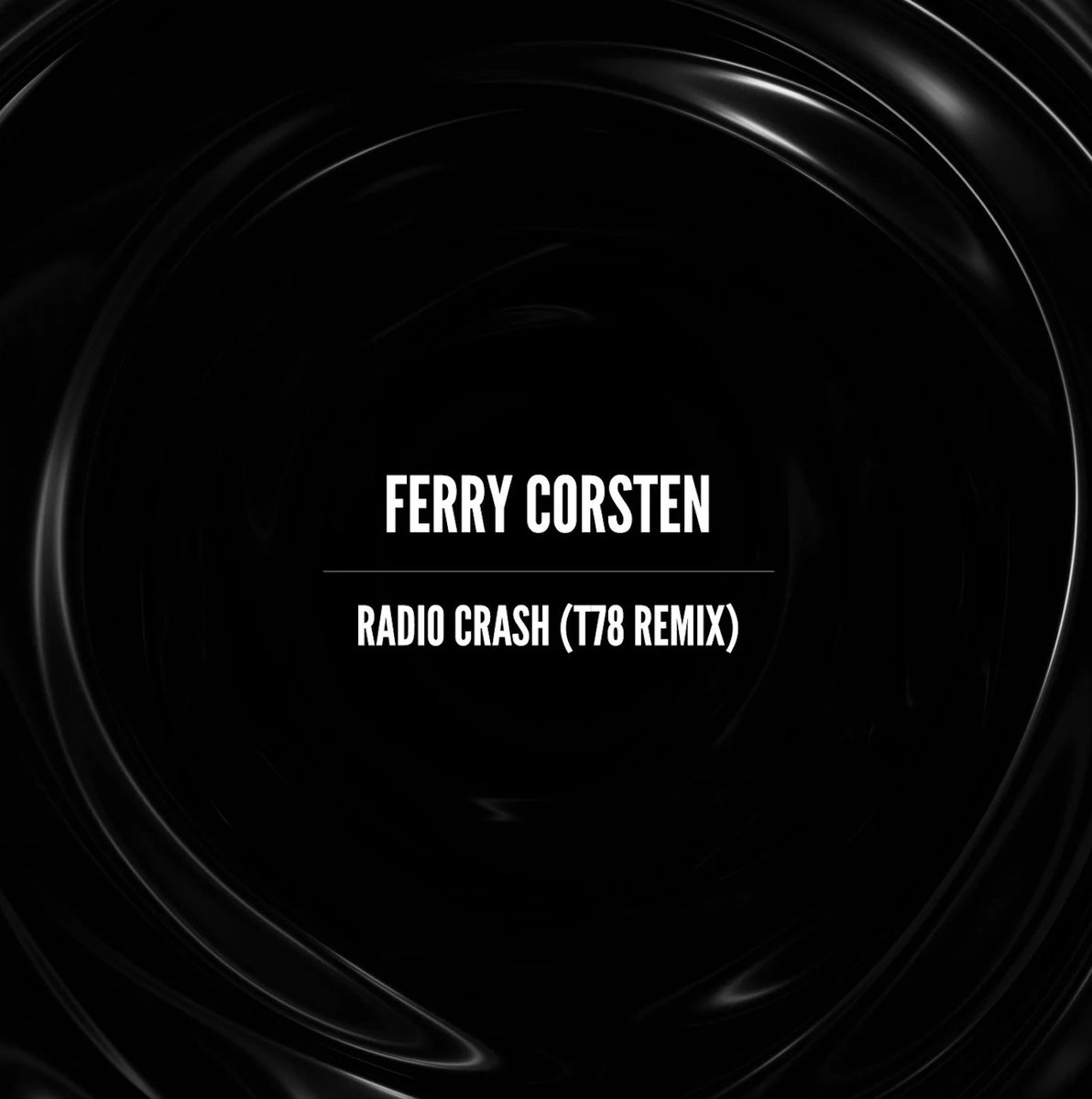 Official_JES's tweet photo. #UTB489 10. @FerryCorsten - Radio Crash (T78 Extended Remix) @FlashoverRec https://t.co/xWdekotOlz @diradio #UnleashTheBeat #EDMFestival https://t.co/f666UEcAeh