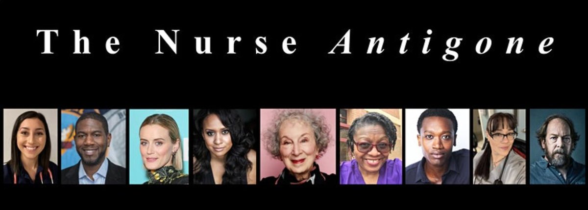 TSchillingFS's tweet image. New interview of #TaylorSchilling with @abcnews wp.me/p76F96-cmY