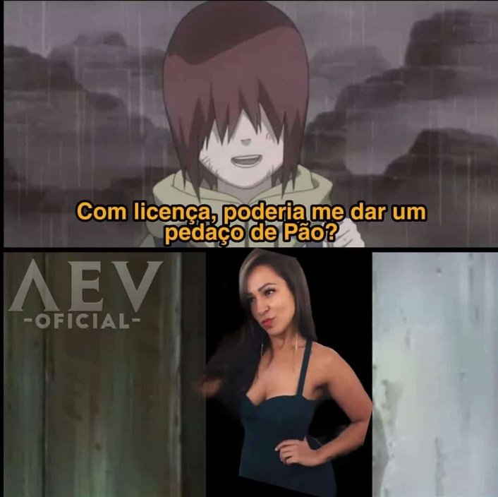 Cloud ☁️ (@cloudvoltou) on Twitter photo 