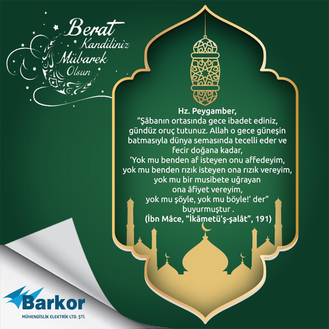 BarkorSti's tweet photo. https://t.co/t8ucQ0BtwC